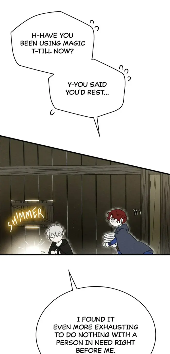 Under the Oak Tree    Chapter 40 image 028_optimized